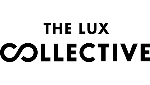 Logo The Lux Collective