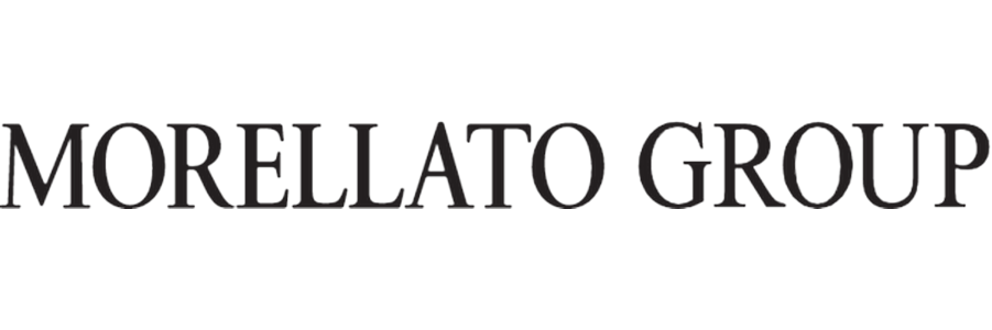 Logo Morellato Group