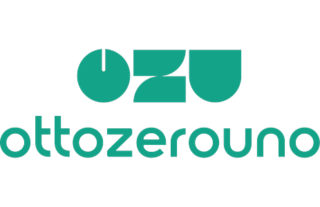 Logo OZU