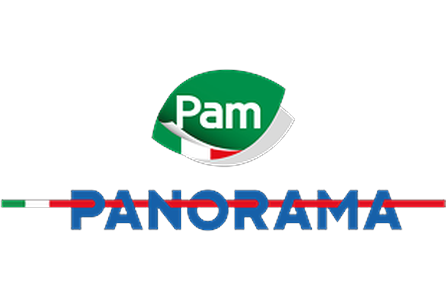 Logo Panorama
