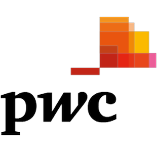 Logo PwC