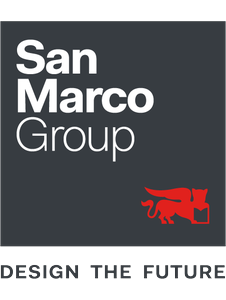Logo San Marco