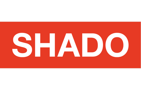 Logo Shado