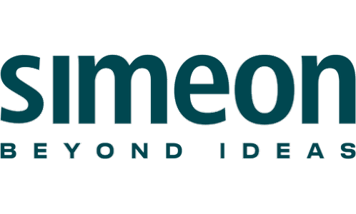 Logo Simeon