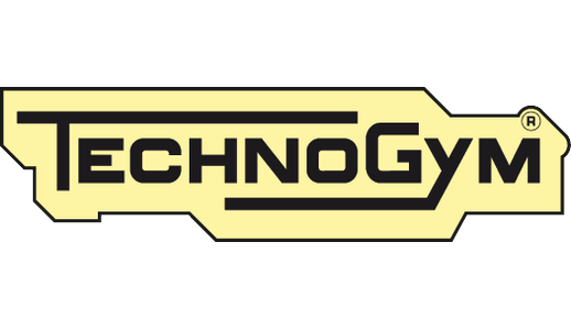 Logo Technogym