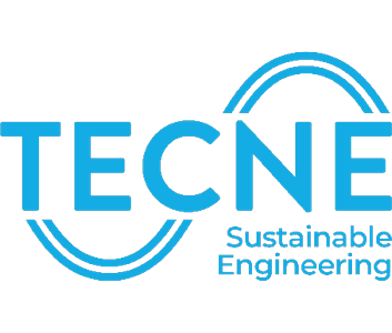 Logo Tecne