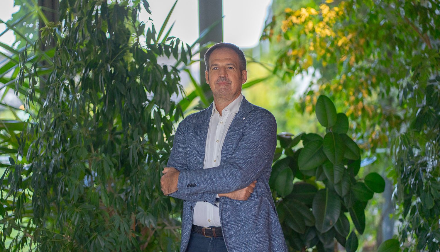 Francesco Gatti