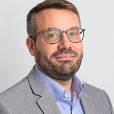 Marco Tolotti